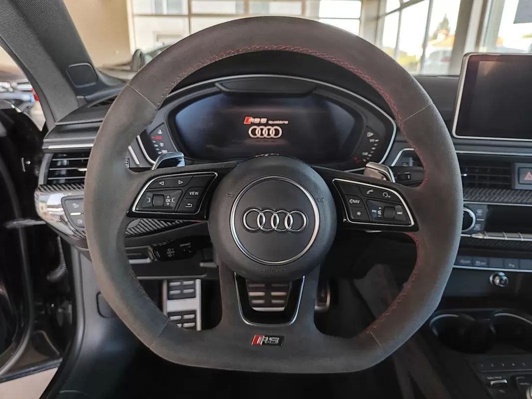 audi-rs5-2018-gasolina-2894cc