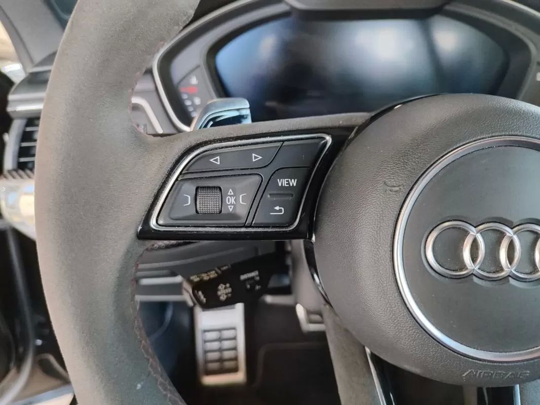 audi-rs5-2018-gasolina-2894cc
