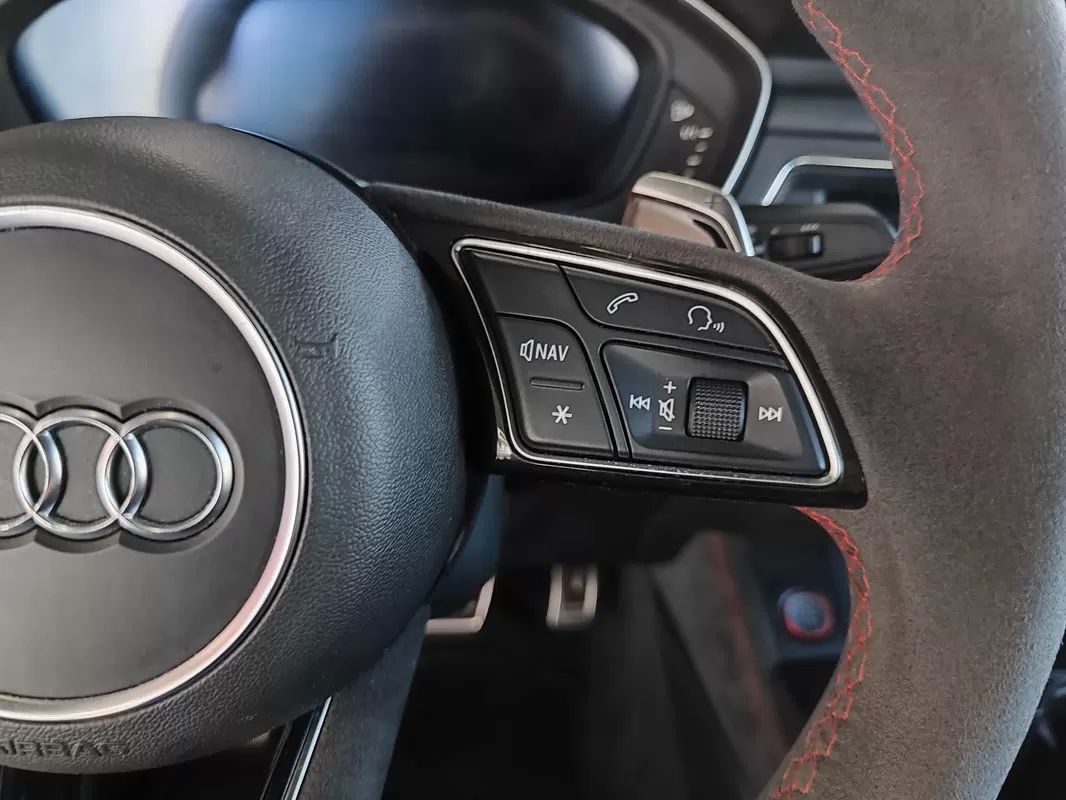 audi-rs5-2018-gasolina-2894cc