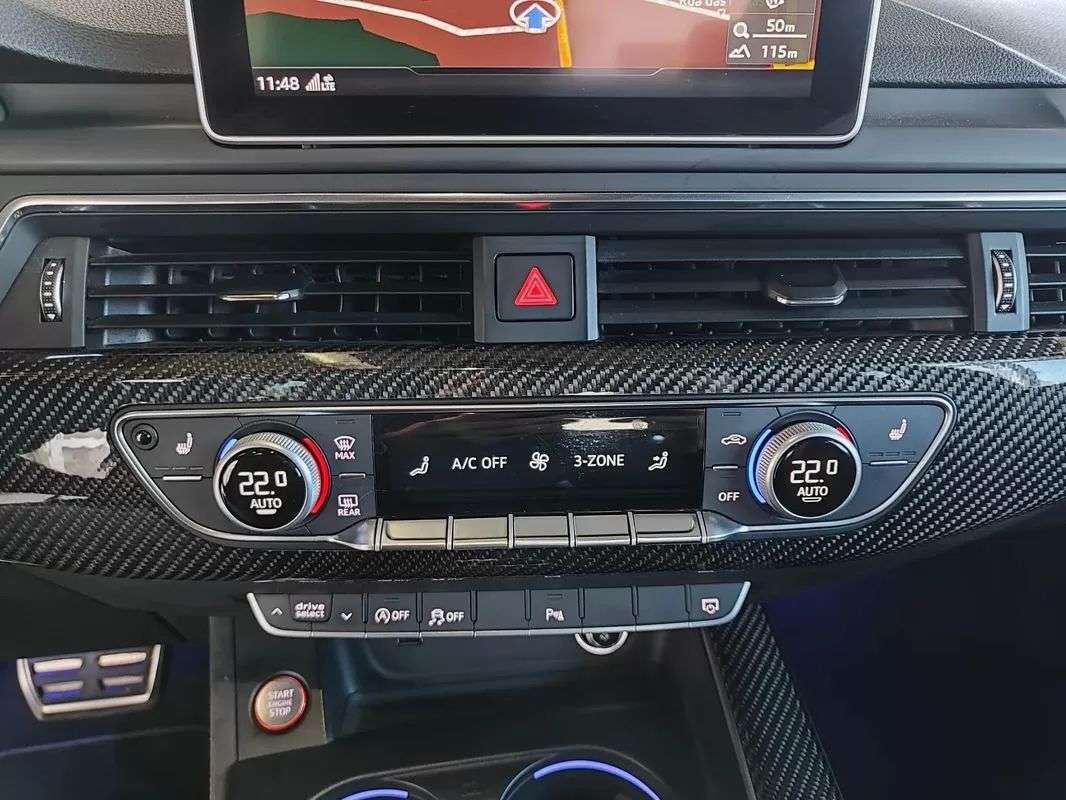 audi-rs5-2018-gasolina-2894cc