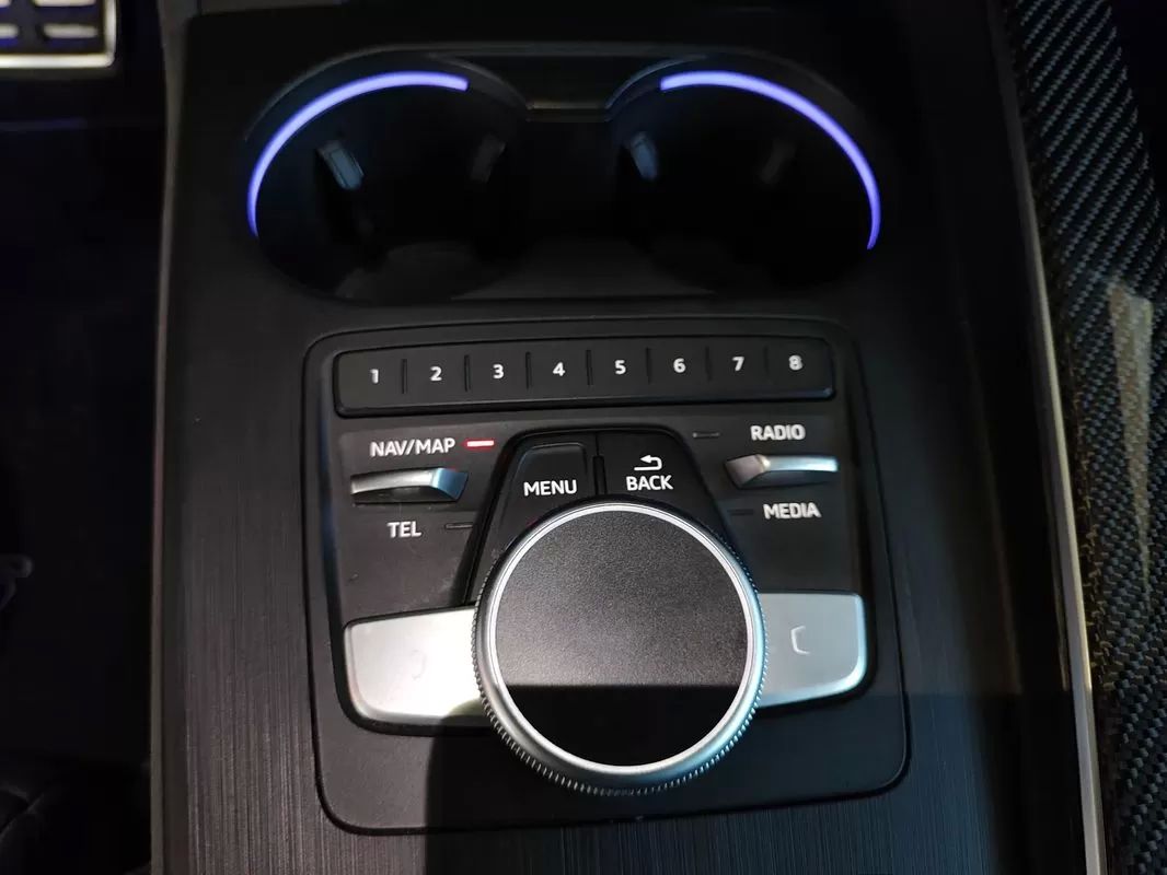 audi-rs5-2018-gasolina-2894cc