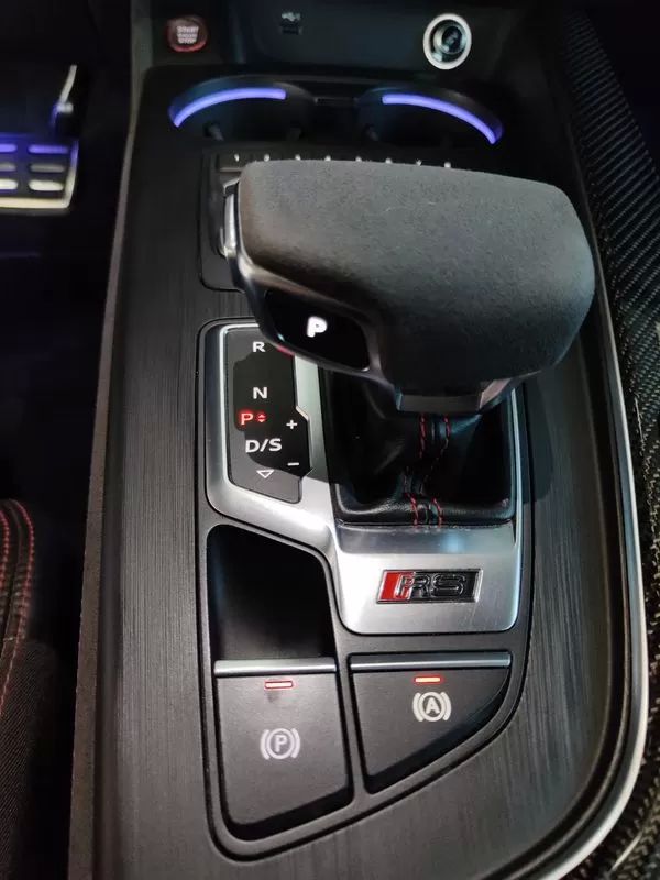 audi-rs5-2018-gasolina-2894cc