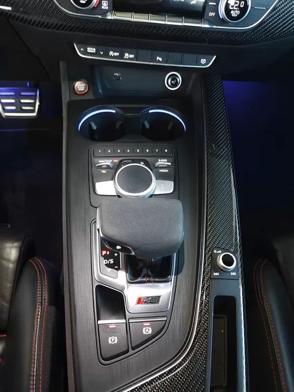 audi-rs5-2018-gasolina-2894cc