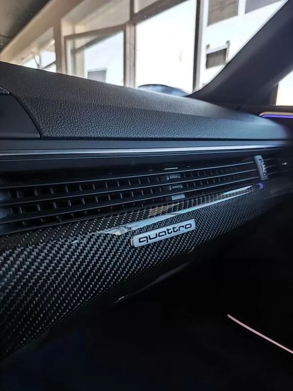 audi-rs5-2018-gasolina-2894cc