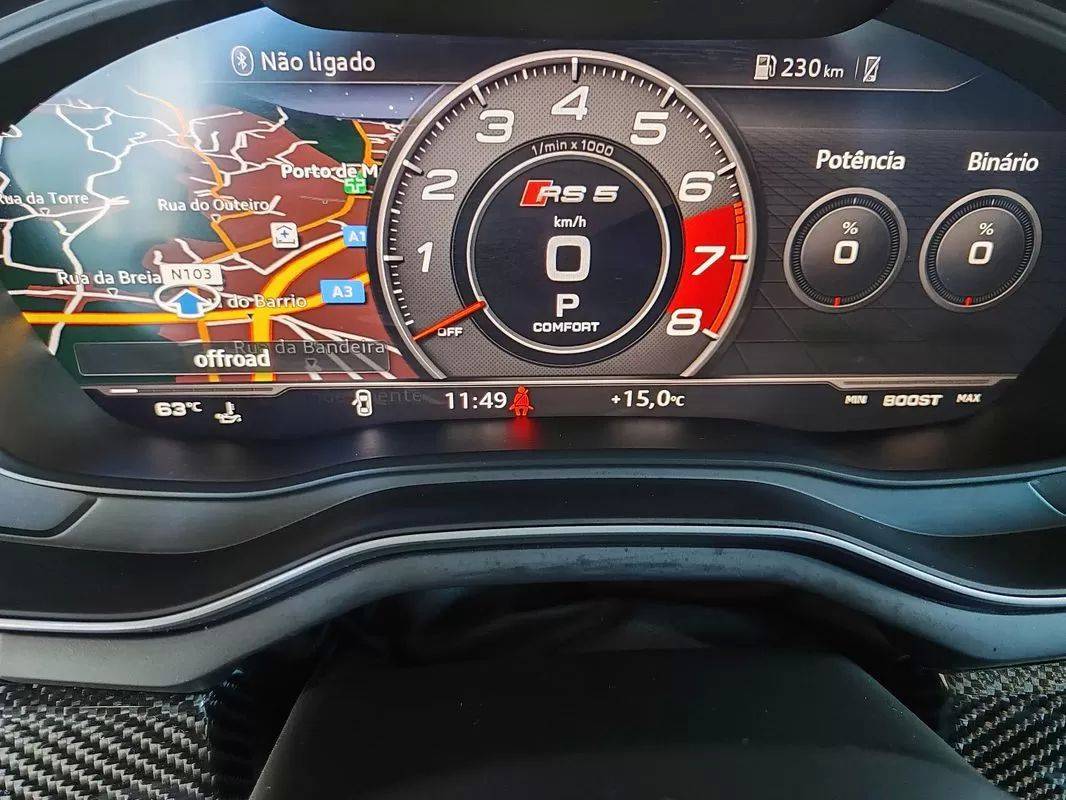 audi-rs5-2018-gasolina-2894cc