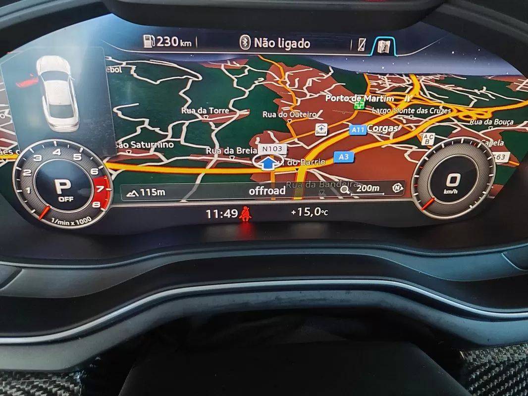 audi-rs5-2018-gasolina-2894cc