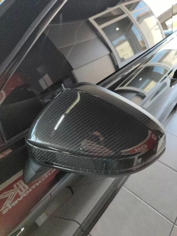 audi-rs5-2018-gasolina-2894cc