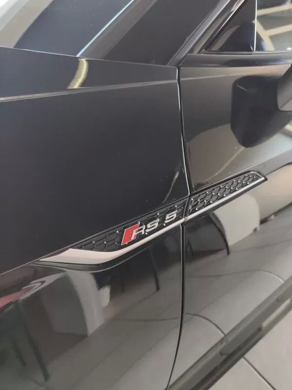 audi-rs5-2018-gasolina-2894cc