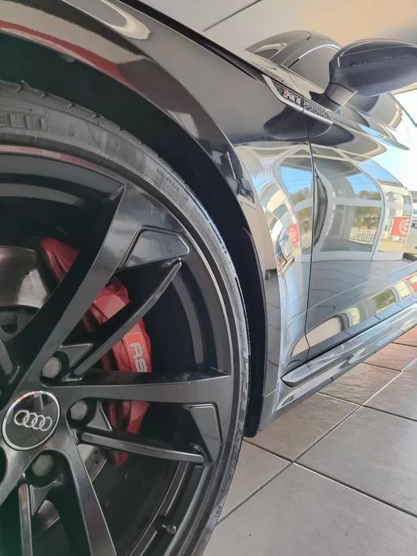audi-rs5-2018-gasolina-2894cc