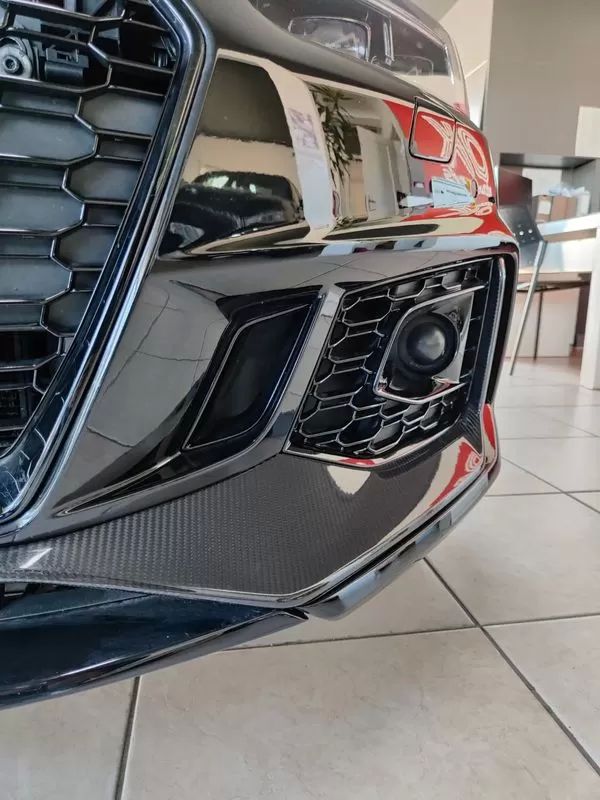 audi-rs5-2018-gasolina-2894cc