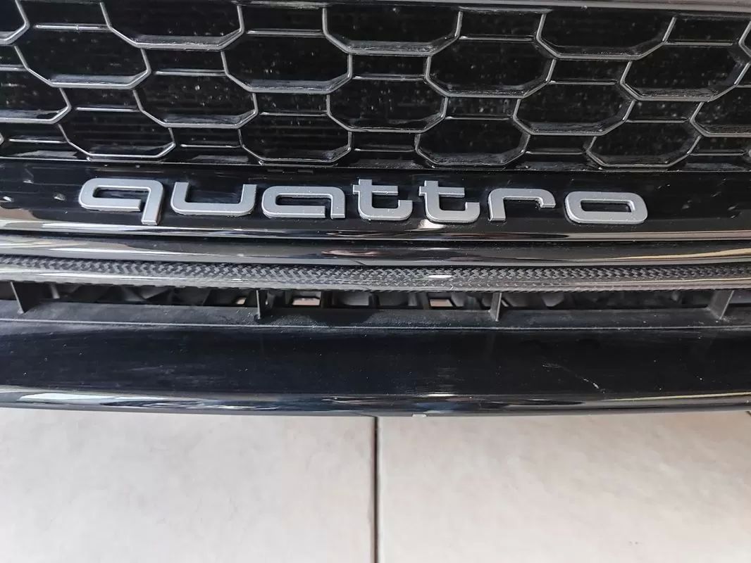audi-rs5-2018-gasolina-2894cc