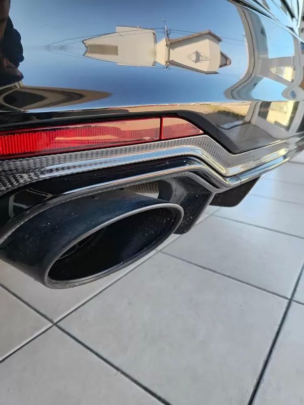 audi-rs5-2018-gasolina-2894cc