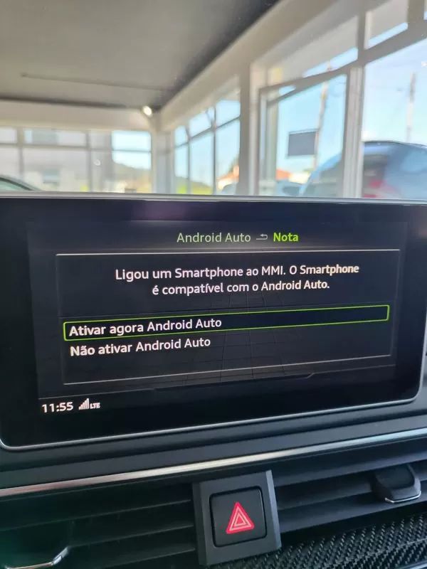 audi-rs5-2018-gasolina-2894cc