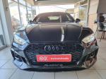 audi-rs5-2018-gasolina-2894cc