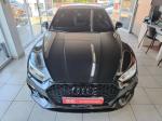 audi-rs5-2018-gasolina-2894cc