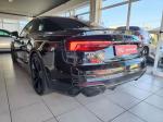 audi-rs5-2018-gasolina-2894cc