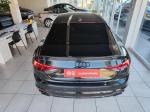 audi-rs5-2018-gasolina-2894cc