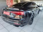 audi-rs5-2018-gasolina-2894cc