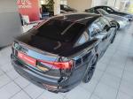 audi-rs5-2018-gasolina-2894cc