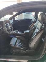 audi-rs5-2018-gasolina-2894cc