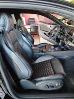 audi-rs5-2018-gasolina-2894cc