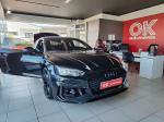 audi-rs5-2018-gasolina-2894cc