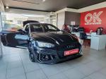 audi-rs5-2018-gasolina-2894cc
