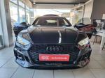 audi-rs5-2018-gasolina-2894cc