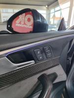 audi-rs5-2018-gasolina-2894cc