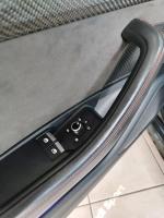 audi-rs5-2018-gasolina-2894cc