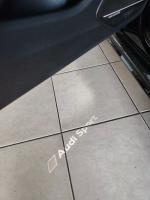 audi-rs5-2018-gasolina-2894cc