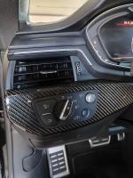 audi-rs5-2018-gasolina-2894cc