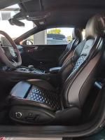audi-rs5-2018-gasolina-2894cc