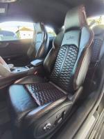 audi-rs5-2018-gasolina-2894cc