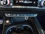 audi-rs5-2018-gasolina-2894cc
