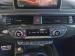 audi-rs5-2018-gasolina-2894cc