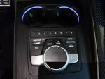 audi-rs5-2018-gasolina-2894cc
