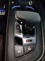 audi-rs5-2018-gasolina-2894cc