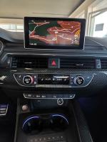 audi-rs5-2018-gasolina-2894cc