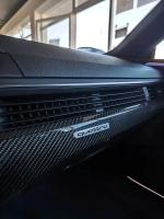 audi-rs5-2018-gasolina-2894cc