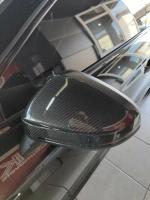 audi-rs5-2018-gasolina-2894cc