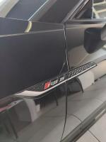 audi-rs5-2018-gasolina-2894cc