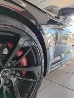audi-rs5-2018-gasolina-2894cc