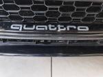 audi-rs5-2018-gasolina-2894cc