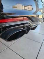 audi-rs5-2018-gasolina-2894cc