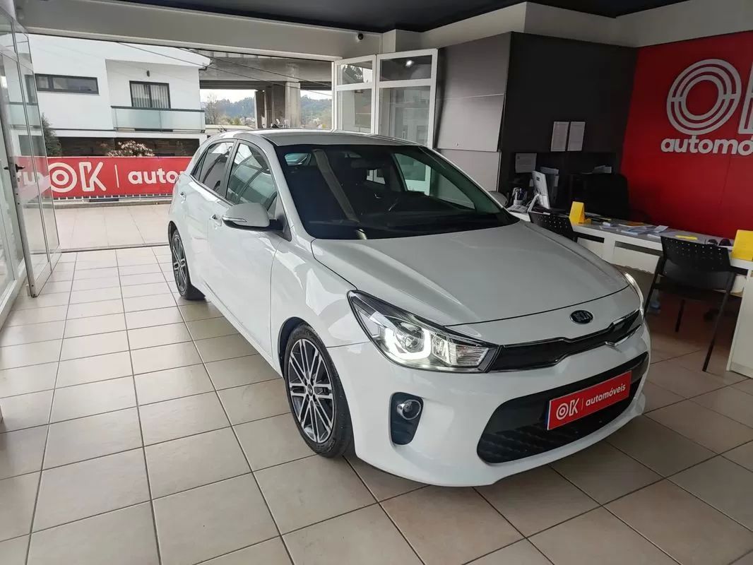kia-rio-2018-gasolina-998cc