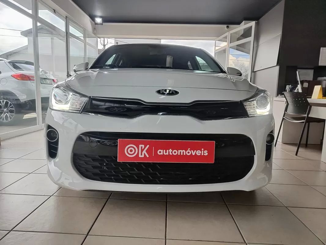 kia-rio-2018-gasolina-998cc