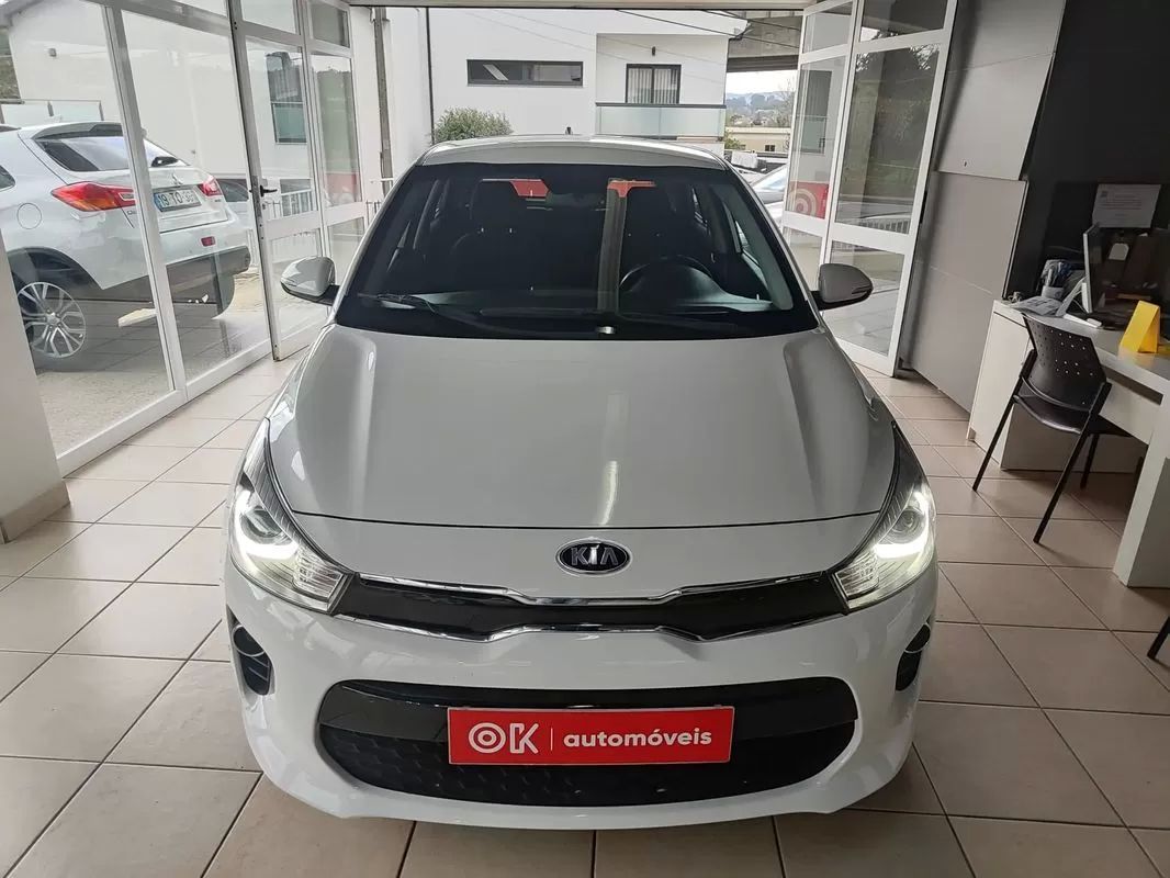 kia-rio-2018-gasolina-998cc