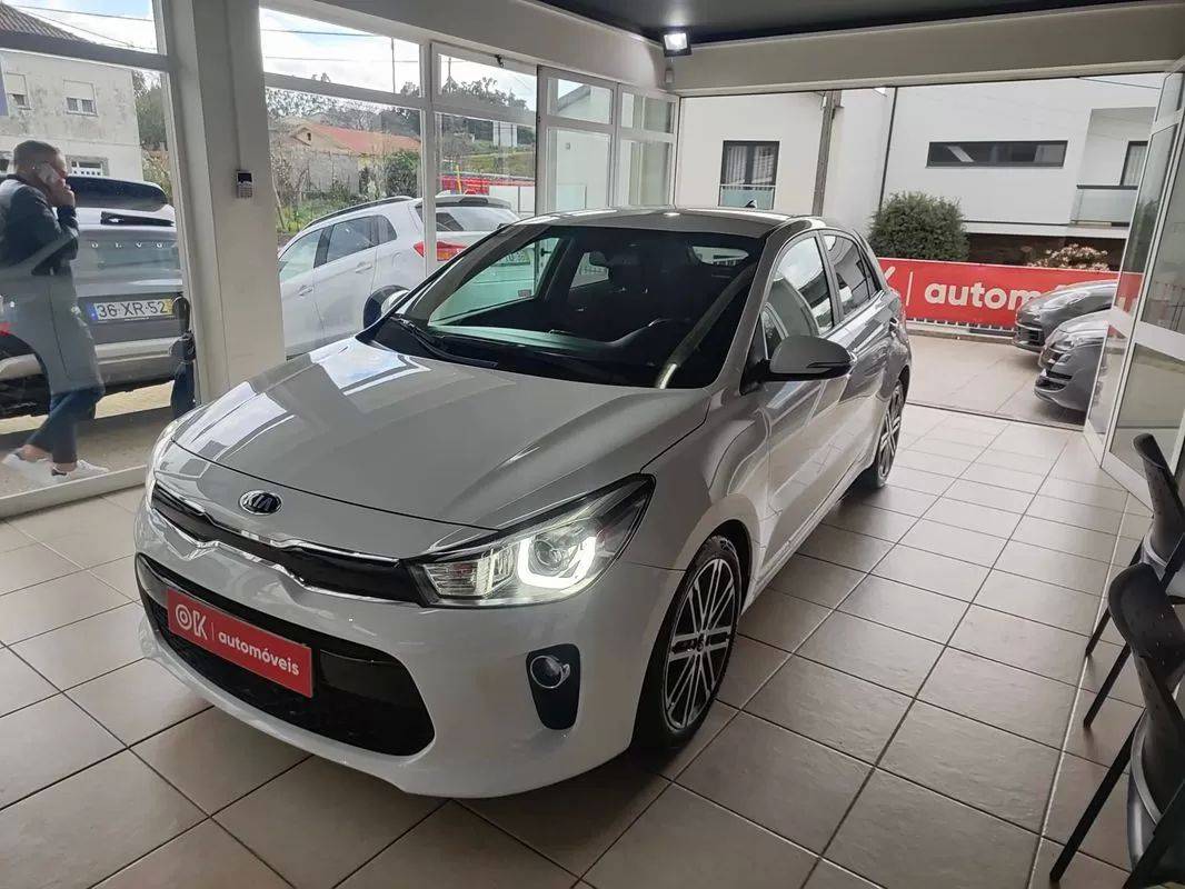 kia-rio-2018-gasolina-998cc