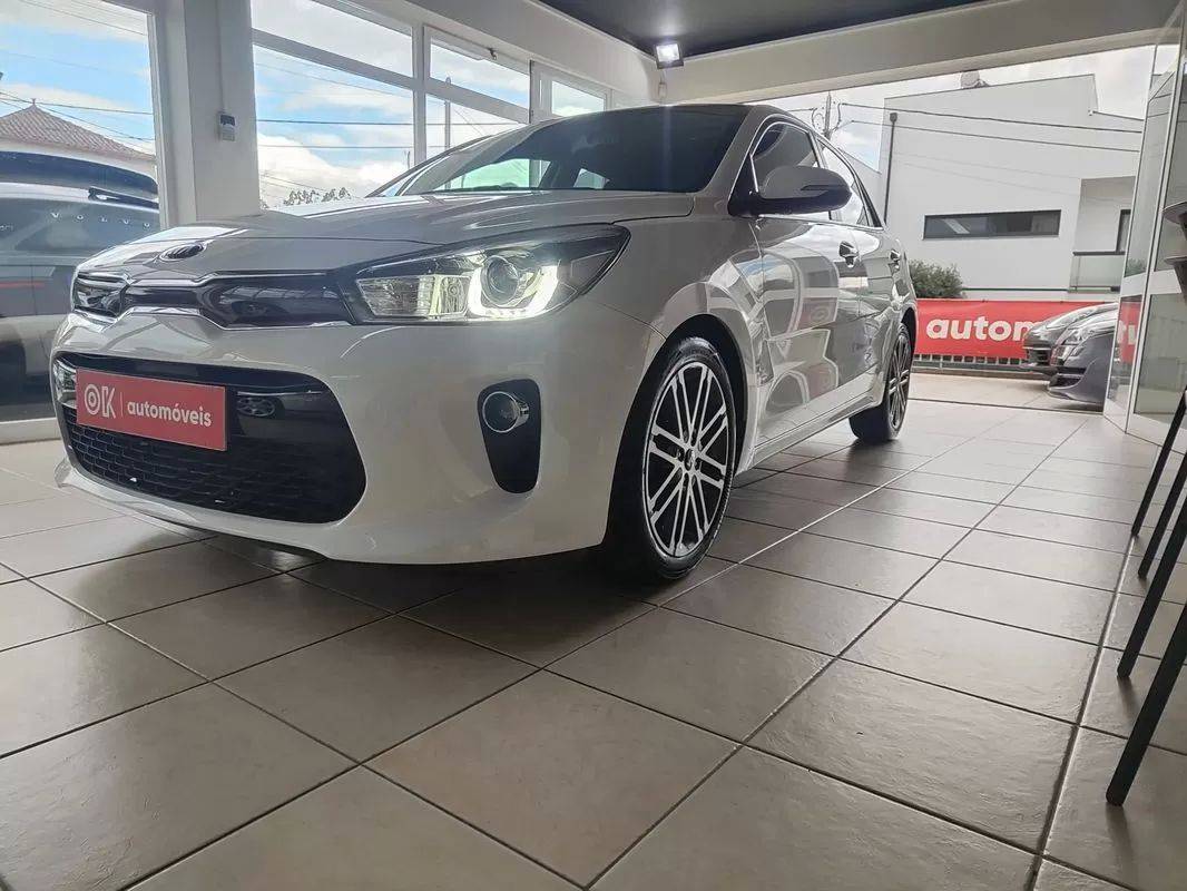 kia-rio-2018-gasolina-998cc